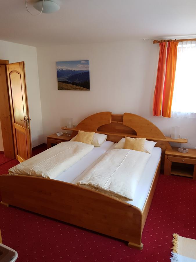 Appartementhaus Hollaus Zell am See Kültér fotó
