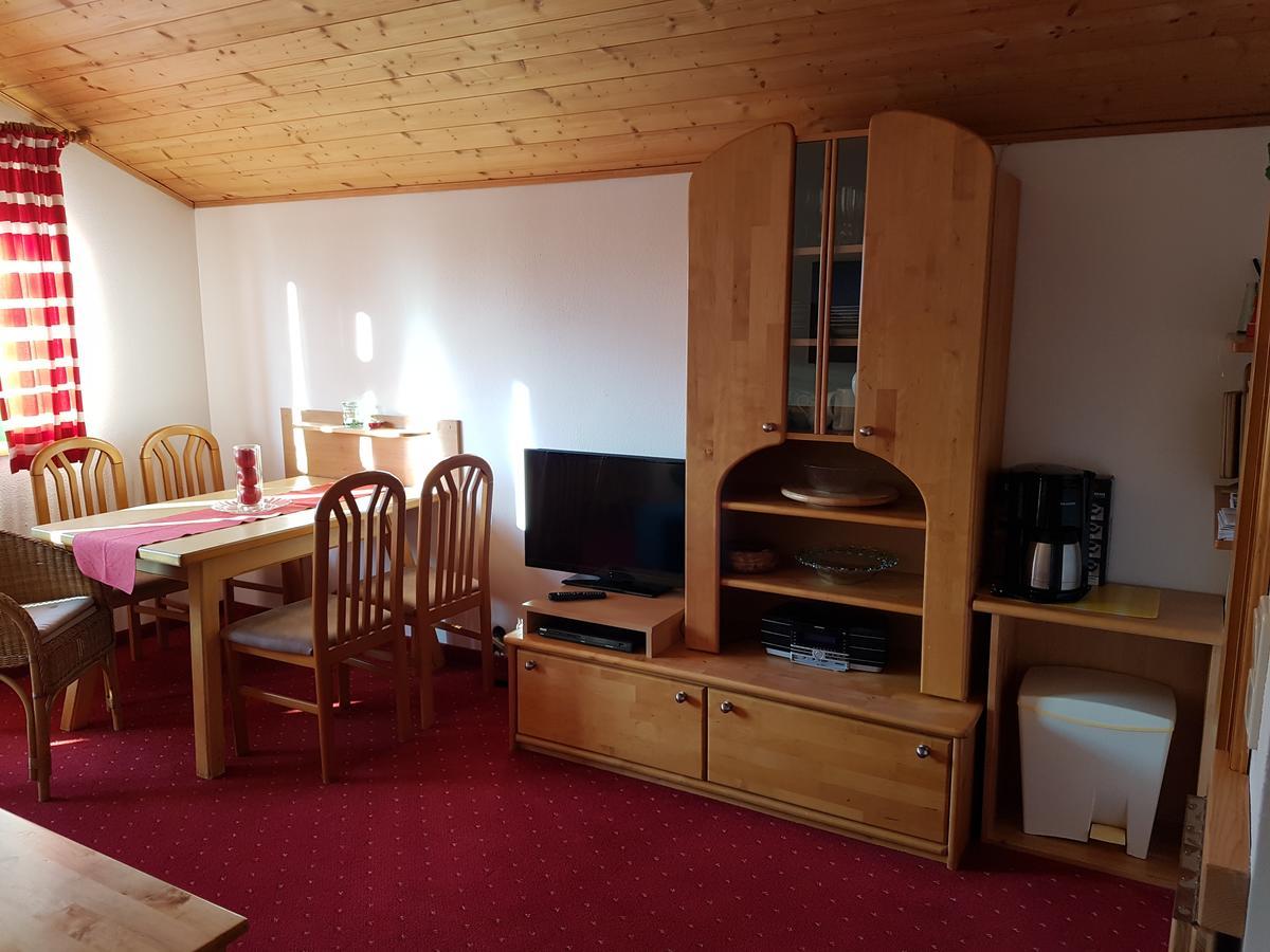 Appartementhaus Hollaus Zell am See Kültér fotó